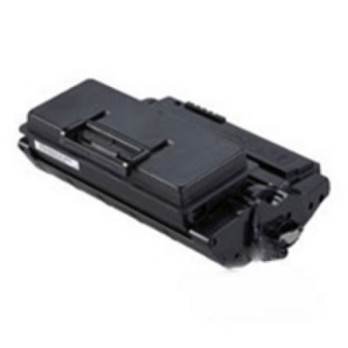 Συμβατό RICOH Toner Cartridge 5100 / 402858 / SP5100E K235 Mono Black 20000 σελίδες