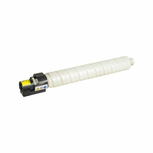 Συμβατό XEROX Toner Cartridge C8130Y / 006R01749 / C8100 Yellow 21000 σελίδες