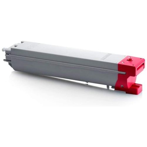 Συμβατό SAMSUNG Toner Cartridge CLX8640M / CLT-M659S/ELS / SU359A, M659 Magenta 20000 σελίδες
