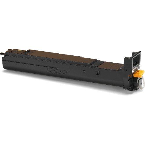 Συμβατό XEROX Toner Cartridge WC6400B.K12 / 106R01316 / 106R1316 Black 12000 σελίδες