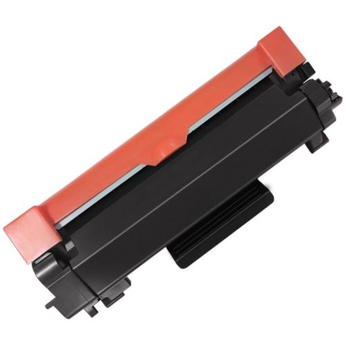 Συμβατό BROTHER Toner Cartridge TN2421 / TN-2421 / 2421 Mono Black 3000 σελίδες