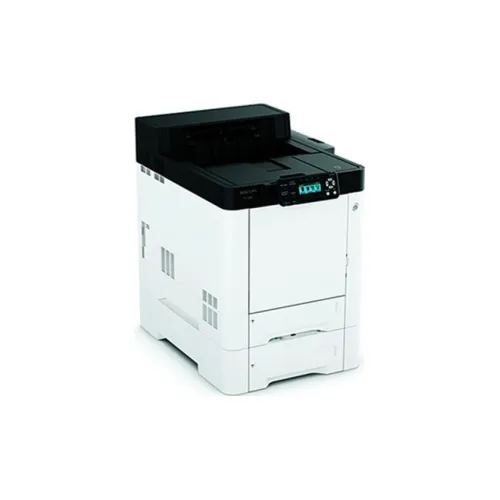 Εκτυπωτής Ricoh P C600W Color Laser (RICPC600w)
