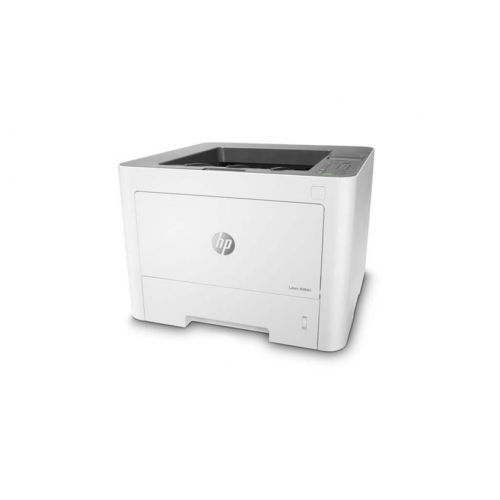 Εκτυπωτής HP 408DN Monochrome Laserjet Printer (HP408dn)