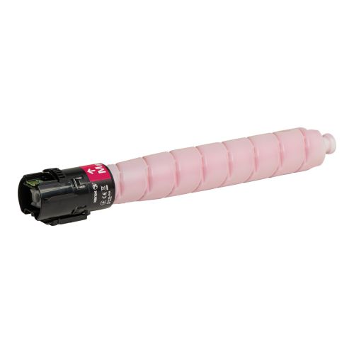 Συμβατό XEROX Toner Cartridge C8130M / 006R01748 / C8100 Magenta 21000 σελίδες