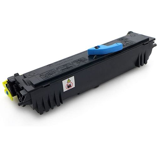 Συμβατό SAGEM Toner Cartridge / 251471044 / TNR370 Mono Black 6000 σελίδες