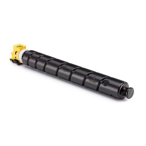 Συμβατό UTAX Toner Cartridge CK8513Y / 1T02RMAUT1 / CK-8513Y Yellow 20000 σελίδες