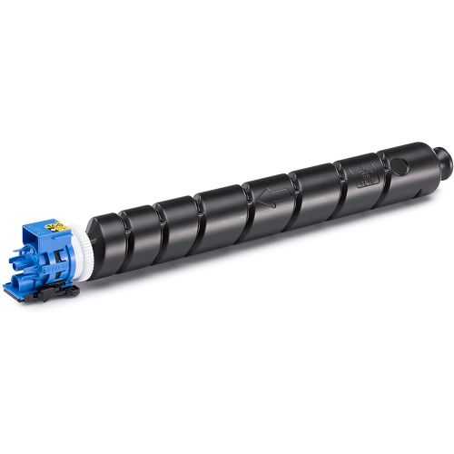 Συμβατό KYOCERA Toner Cartridge TK8335C / 1T02RLCNL0 / TK-8335C Cyan 15000 σελίδες