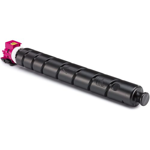 Συμβατό KYOCERA Toner Cartridge TK8335M / 1T02RLBNL0 / TK-8335M Magenta 15000 σελίδες