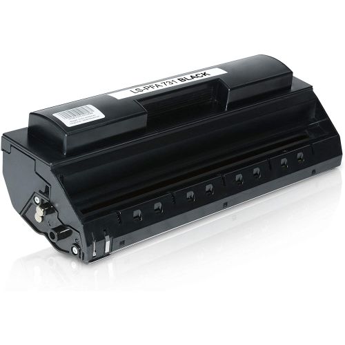 Συμβατό PHILIPS Toner Cartridge / 906115313001 / PFA 731, PFA731 Mono Black 5000 σελίδες