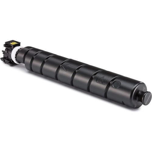 Συμβατό KYOCERA Toner Cartridge TK8345BK / 1T02L70NL0 / TK-8345K Black 20000 σελίδες