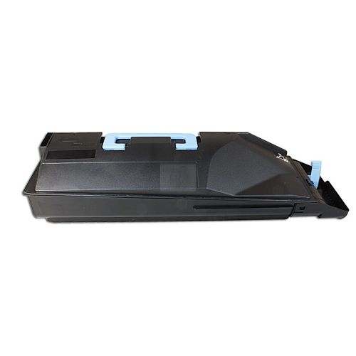 Συμβατό UTAX Toner Cartridge CDC1725BK / 652510010 Black 20000 σελίδες