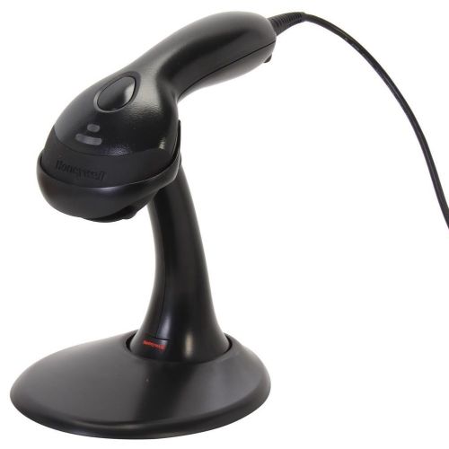 Scanner χειρός Honeywell Voyager 9520 1D (HON9520)