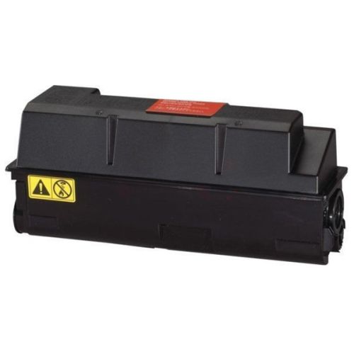 Συμβατό KYOCERA Toner Cartridge TK330 / 1T02GA0EU0 / TK-330 Mono Black 20000 σελίδες