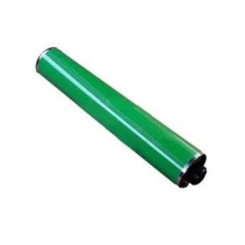 Συμβατό RICOH Drum Cartridge (A0779510) RC FT3013 (RIC3013)