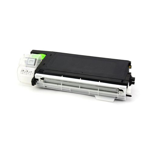 Συμβατό SHARP Toner Cartridge AL204 / AL-204TD Mono Black 6000 σελίδες
