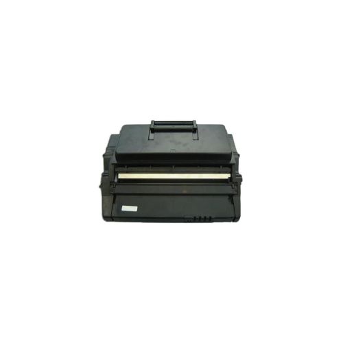 Συμβατό SAMSUNG Toner Cartridge ML3560.K6 / ML-3560D6/ELS Mono Black 6000 σελίδες