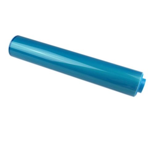 Συμβατό SHARP drum (AR336DM) OPC DRUM SH AR250 (SHA336)