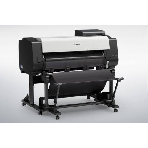 Μηχάνημα Plotter Canon imagePROGRAF TX-3000 (CANTX3000)