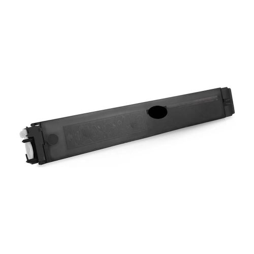 Συμβατό UTAX Toner Cartridge 2550BK / 662510010 / 2550ci Black 12000 σελίδες