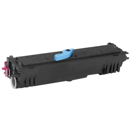 Συμβατό SAGEM Toner Cartridge / 251435803 / TNR756 Mono Black 6000 σελίδες