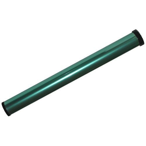 Συμβατό Utax Drum Cartridge (2AV82010) OPC DRUM UT CD 1015 (UTA1015)