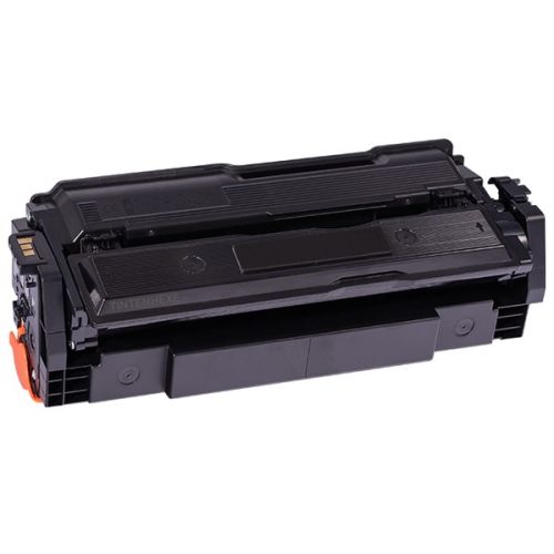 Συμβατό SAMSUNG Toner Cartridge C4010BK / CLT-K603L/ELS / SU214A, K603L Black 15000 σελίδες