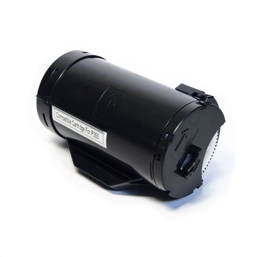 Συμβατό XEROX Toner Cartridge P355 / CT201938 Mono Black 10000 σελίδες