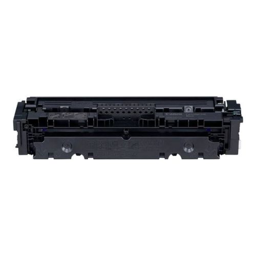 Συμβατό CANON Toner Cartridge 046BK / 1250C002 / 046 BK Black 2200 σελίδες
