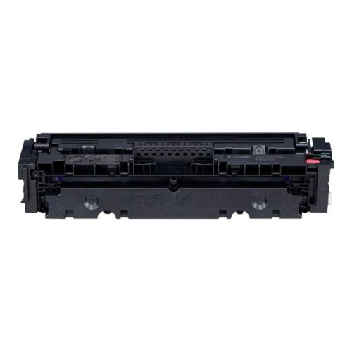 Συμβατό CANON Toner Cartridge 046M / 1248C002 / 046 M Magenta 2300 σελίδες