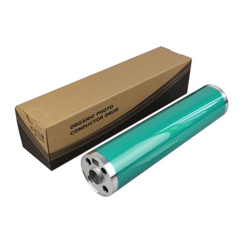 Συμβατό KONICA MINOLTA drum (4002029101) OPC DRUM KN Di 450 (KON450)