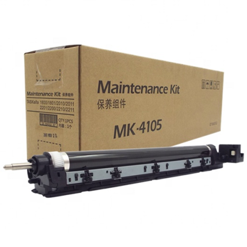 Συμβατό KYOCERA Drum Cartridge (MK4105) OPC DRUM MT TASKALFA 1800 (KYO4105)