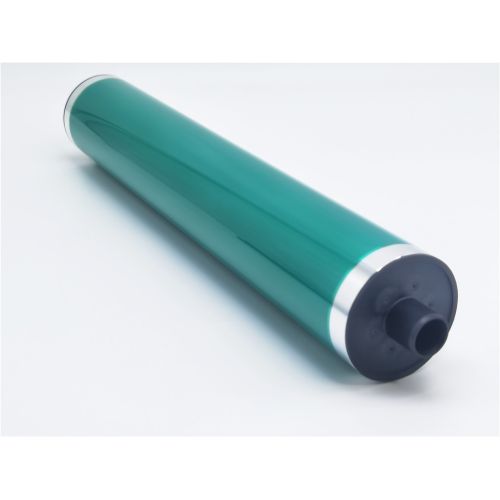 Συμβατό KONICA MINOLTA BLACK drum (PCUA960422/ DR510) OPC DRUM KN BIZHUB 420 (KON510)