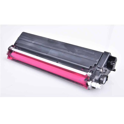 Συμβατό BROTHER Toner Cartridge TN421M / TN-421M / 421 Magenta 1800 σελίδες