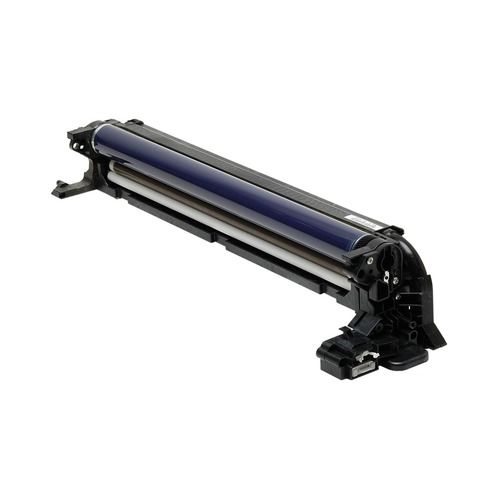 Συμβατό RICOH Drum Cartridge (D1862258) BLACK RC AFICIO MP C 3003 (RIC3003)