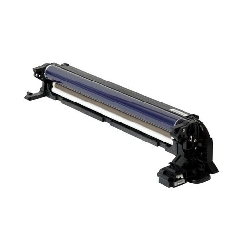 Συμβατό RICOH Drum Unit Color Cartridge (D1862239) AFICIO MP C 3003 (RIC3003C)