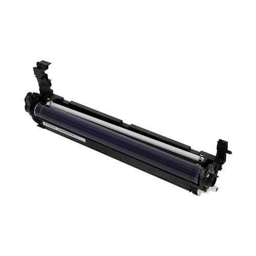 Συμβατό RICOH Drum Cartridge (D1882254) RC MP C 2003 (RIC2003)