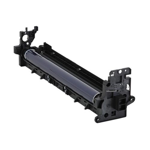 Συμβατό RICOH Drum Cartridge (D8692221) BLACK RC MP 2554 (RIC2554)