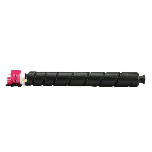 Συμβατό KYOCERA Toner Cartridge TK8345M / 1T02L7BNL0 / TK-8345M Magenta 12000 σελίδες