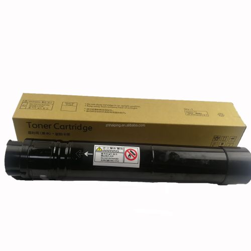 Συμβατό XEROX Toner Cartridge B7025 / 106R03395 / 106R3395 Mono Black 15000 σελίδες (XER7025)
