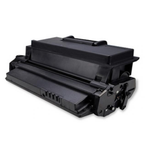 Συμβατό XEROX Toner Cartridge 3420 / 106R01034 / 106R1034 Mono Black 2500 σελίδες