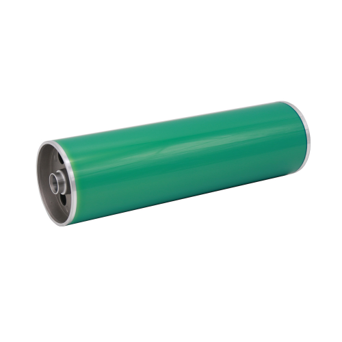 Συμβατό KONICA MINOLTA drum (DR910/ 022H) OPC DRUM KN BIZHUB PRO 920 (KON910)