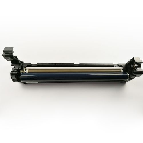 Συμβατό RICOH Drum Cartridge (D1862238) RC AFICIO MP C 3003 (RIC3003)