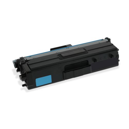 Συμβατό BROTHER Toner Cartridge TN421C / TN-421C / 421 Cyan 1800 σελίδες