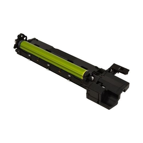 Συμβατό SHARP Drum Cartridge (MXB45DU) OPC DRUM SH MX B 350 (SHA350)