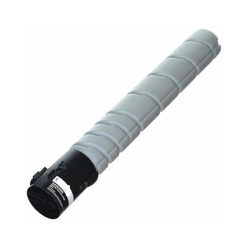 Toner Original Lexmark MS 911 de-32.5K#54G0H00