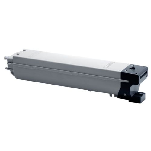 Συμβατό SAMSUNG Toner Cartridge CLX8640BK / CLT-K659S/ELS / SU400A, K659 Black 20000 σελίδες