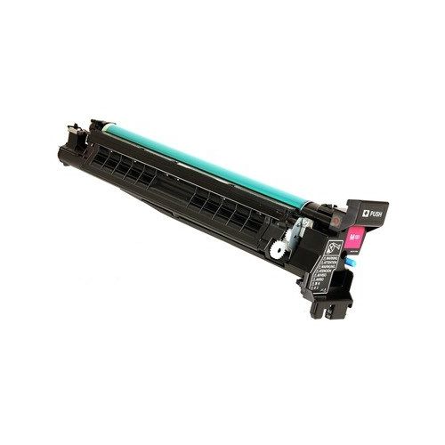 KONICA MINOLTA IU211M (A0DE0CF) MAGENTA DEVELOPER KN BIZHUB C 203 (KON211M)