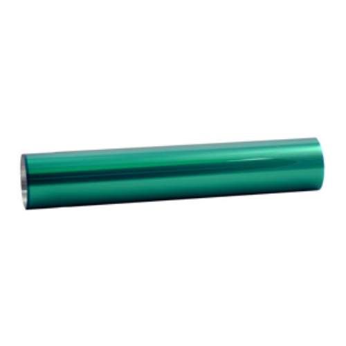 Συμβατό SHARP drum (MX754DR) OPC DRUM SH MX M 654 (SHA754)