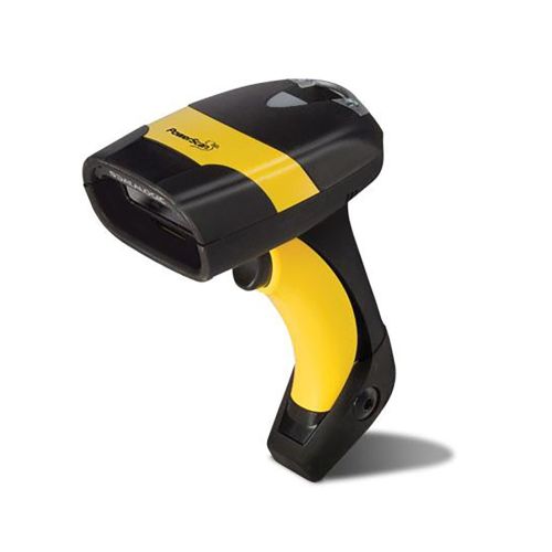 Scanner χειρός Datalogic PowerScan 8300 1D (PS8300)