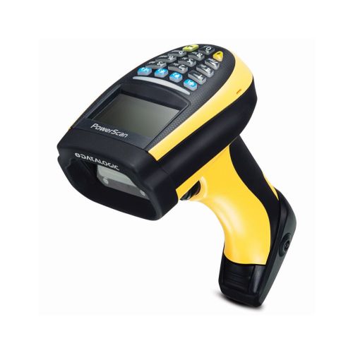 Scanner χειρός Datalogic PowerScan PBT 9300 1D (PBT9300)